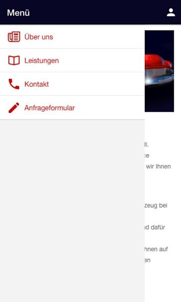 Run android online APK Albuquerque GmbH from MyAndroid or emulate Albuquerque GmbH using MyAndroid Run android online APK Albuquerque GmbH from MyAndroid or emulate Albuquerque GmbH using MyAndroid
