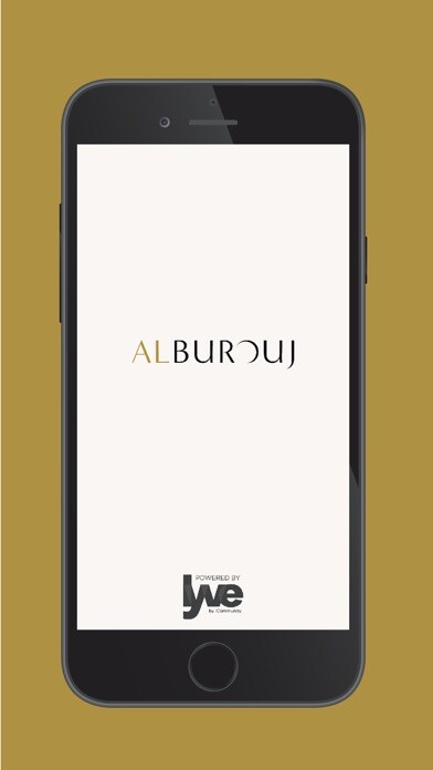 Emulate iPhone app ALBUROUJ using MyAndroid Emulate iPhone app ALBUROUJ using MyAndroid