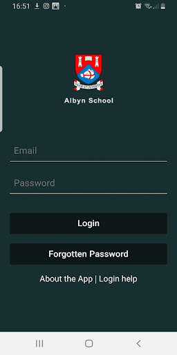 Run android online APK Albyn School from MyAndroid or emulate Albyn School using MyAndroid Run android online APK Albyn School from MyAndroid or emulate Albyn School using MyAndroid