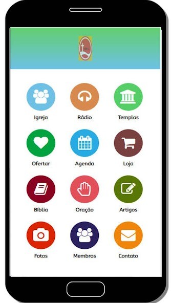 Run android online APK Alcançando+1 from MyAndroid or emulate Alcançando+1 using MyAndroid Run android online APK Alcançando+1 from MyAndroid or emulate Alcançando+1 using MyAndroid