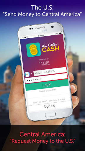 Run android online APK Al Cash Cash Money Transfers from MyAndroid or emulate Al Cash Cash Money Transfers using MyAndroid Run android online APK Al Cash Cash Money Transfers from MyAndroid or emulate Al Cash Cash Money Transfers using MyAndroid