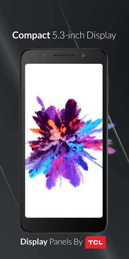 Emulate Android APK Alcatel 1X Demo Emulate Android APK Alcatel 1X Demo