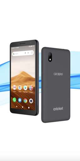 Run android online APK Alcatel APPRISE demo from MyAndroid or emulate Alcatel APPRISE demo using MyAndroid Run android online APK Alcatel APPRISE demo from MyAndroid or emulate Alcatel APPRISE demo using MyAndroid