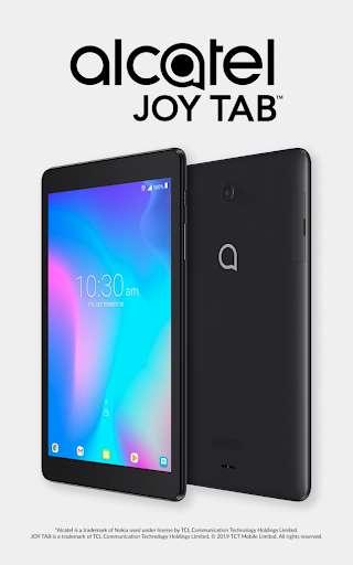 Run android online APK Alcatel JOY TAB TMUS+MPCSdemo from MyAndroid or emulate Alcatel JOY TAB TMUS+MPCSdemo using MyAndroid Run android online APK Alcatel JOY TAB TMUS+MPCSdemo from MyAndroid or emulate Alcatel JOY TAB TMUS+MPCSdemo using MyAndroid
