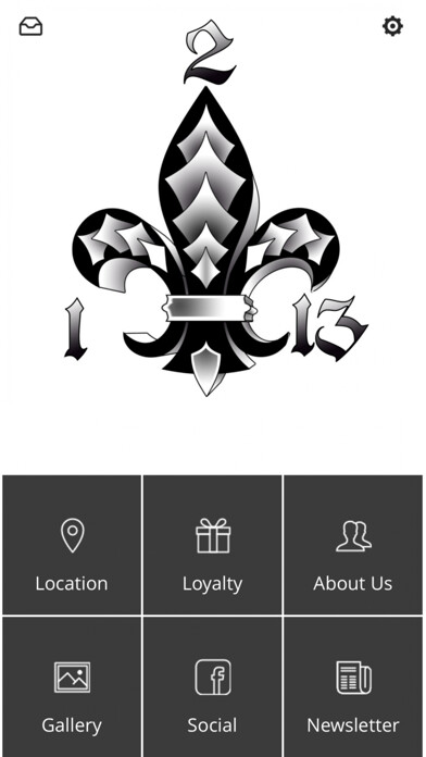Emulate iPhone app Alcatraz Body Modifications using MyAndroid Emulate iPhone app Alcatraz Body Modifications using MyAndroid