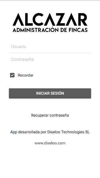 Run android online APK Alcazar Comunidades from MyAndroid or emulate Alcazar Comunidades using MyAndroid Run android online APK Alcazar Comunidades from MyAndroid or emulate Alcazar Comunidades using MyAndroid