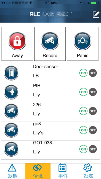 Run android online APK ALC Connect from MyAndroid or emulate ALC Connect using MyAndroid Run android online APK ALC Connect from MyAndroid or emulate ALC Connect using MyAndroid