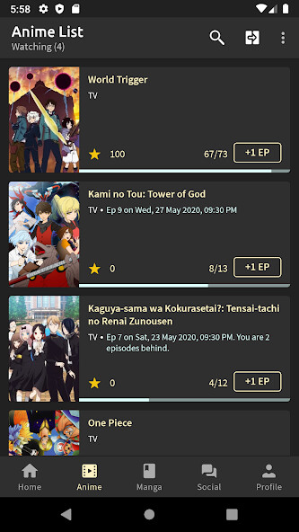 Run android online APK AL-chan from MyAndroid or emulate AL-chan using MyAndroid Run android online APK AL-chan from MyAndroid or emulate AL-chan using MyAndroid
