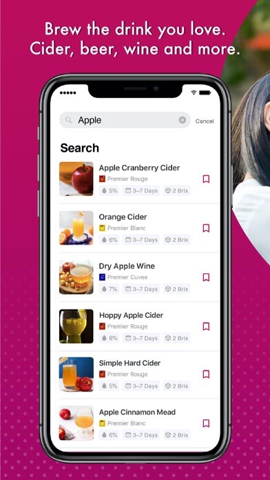 Emulate Android APK ALCHEMA Emulate Android APK ALCHEMA