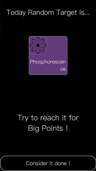 Emulate iPhone app Alchemic Phone-Pocket Alchemy using MyAndroid Emulate iPhone app Alchemic Phone-Pocket Alchemy using MyAndroid