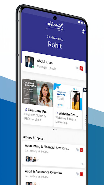 Run android online APK Alchemist Global from MyAndroid or emulate Alchemist Global using MyAndroid Run android online APK Alchemist Global from MyAndroid or emulate Alchemist Global using MyAndroid