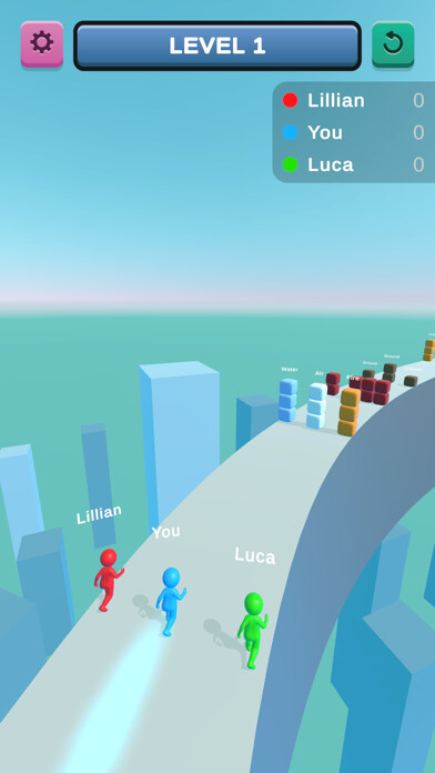Emulate iPhone app Alchemist Stack Run using MyAndroid Emulate iPhone app Alchemist Stack Run using MyAndroid