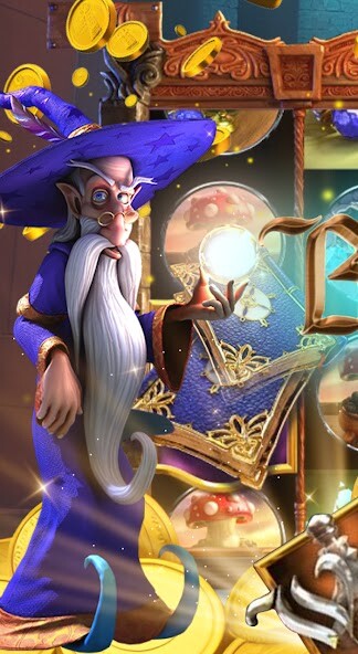 Run android online APK Alchemist Tower from MyAndroid or emulate Alchemist Tower using MyAndroid Run android online APK Alchemist Tower from MyAndroid or emulate Alchemist Tower using MyAndroid