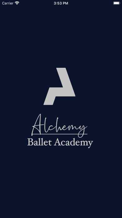 Run android online APK Alchemy Ballet from MyAndroid or emulate Alchemy Ballet using MyAndroid