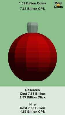 Emulate Android APK Alchemy Clicker 2 Emulate Android APK Alchemy Clicker 2