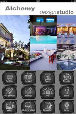 Emulate Android APK Alchemy Design Emulate Android APK Alchemy Design