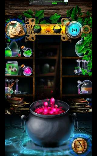 Run android online APK Alchemy - diaries of the old mage from MyAndroid or emulate Alchemy - diaries of the old mage using MyAndroid Run android online APK Alchemy - diaries of the old mage from MyAndroid or emulate Alchemy - diaries of the old mage using MyAndroid