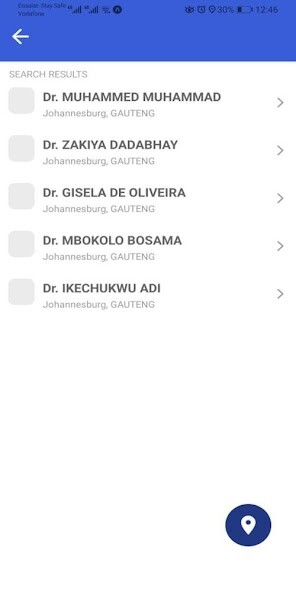 Run android online APK Alchemy Health from MyAndroid or emulate Alchemy Health using MyAndroid