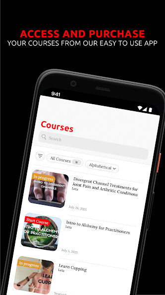 Run android online APK Alchemy Learning Center from MyAndroid or emulate Alchemy Learning Center using MyAndroid Run android online APK Alchemy Learning Center from MyAndroid or emulate Alchemy Learning Center using MyAndroid
