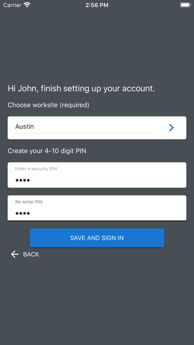 Run android online APK Alchemy Playbook from MyAndroid or emulate Alchemy Playbook using MyAndroid