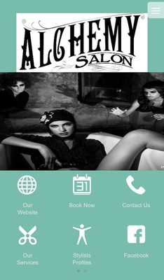 Emulate Android APK Alchemy Salon Emulate Android APK Alchemy Salon