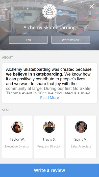 Emulate iPhone app Alchemy Skateboarding using MyAndroid Emulate iPhone app Alchemy Skateboarding using MyAndroid