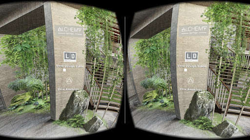 Run android online APK Alchemy Springs from MyAndroid or emulate Alchemy Springs using MyAndroid