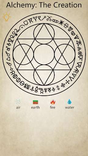 Run android online APK Alchemy:The Creation from MyAndroid or emulate Alchemy:The Creation using MyAndroid Run android online APK Alchemy:The Creation from MyAndroid or emulate Alchemy:The Creation using MyAndroid