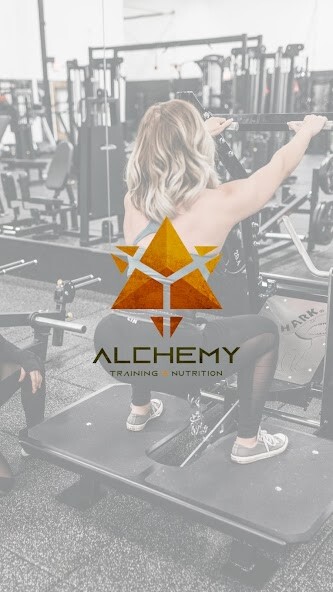 Run android online APK Alchemy Training and Nutrition from MyAndroid or emulate Alchemy Training and Nutrition using MyAndroid Run android online APK Alchemy Training and Nutrition from MyAndroid or emulate Alchemy Training and Nutrition using MyAndroid