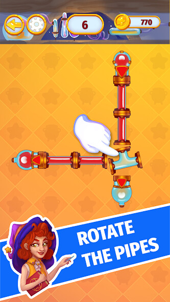 Run android online APK Alchemy Water Pipes Connect from MyAndroid or emulate Alchemy Water Pipes Connect using MyAndroid Run android online APK Alchemy Water Pipes Connect from MyAndroid or emulate Alchemy Water Pipes Connect using MyAndroid