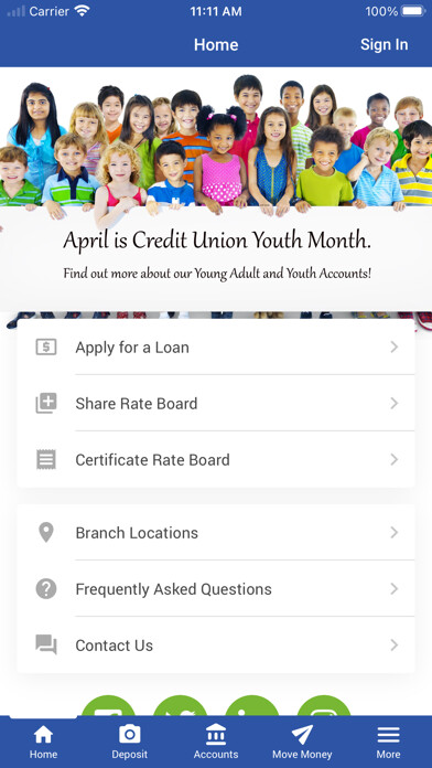 Run android online APK Alcoa Pittsburgh FCU from MyAndroid or emulate Alcoa Pittsburgh FCU using MyAndroid Run android online APK Alcoa Pittsburgh FCU from MyAndroid or emulate Alcoa Pittsburgh FCU using MyAndroid
