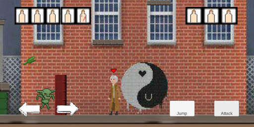 Run android online APK AlcoBoy from MyAndroid or emulate AlcoBoy using MyAndroid