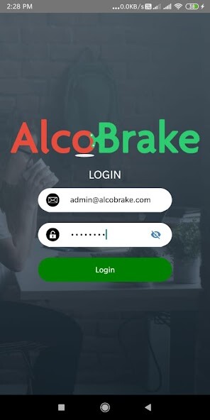Run android online APK alcobrakeadmin from MyAndroid or emulate alcobrakeadmin using MyAndroid Run android online APK alcobrakeadmin from MyAndroid or emulate alcobrakeadmin using MyAndroid