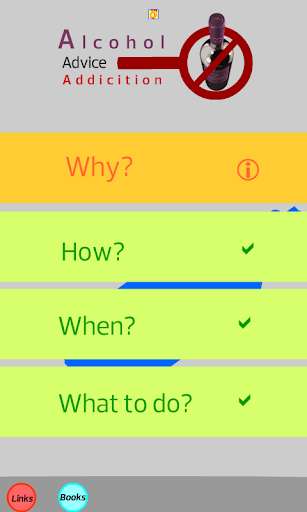 Run android online APK Alcohol Addiction Advice from MyAndroid or emulate Alcohol Addiction Advice using MyAndroid Run android online APK Alcohol Addiction Advice from MyAndroid or emulate Alcohol Addiction Advice using MyAndroid