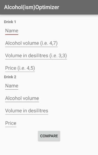 Run android online APK Alcohol(ism)Optimizer from MyAndroid or emulate Alcohol(ism)Optimizer using MyAndroid Run android online APK Alcohol(ism)Optimizer from MyAndroid or emulate Alcohol(ism)Optimizer using MyAndroid