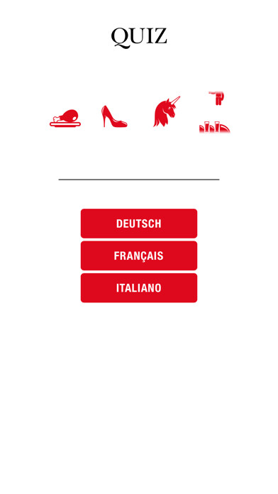 Emulate iPhone app Alcohol Quiz using MyAndroid Emulate iPhone app Alcohol Quiz using MyAndroid