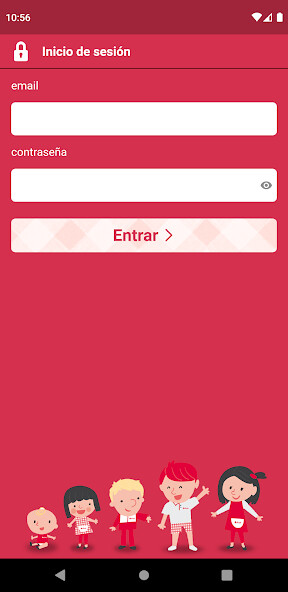 Run android online APK Al Cole from MyAndroid or emulate Al Cole using MyAndroid Run android online APK Al Cole from MyAndroid or emulate Al Cole using MyAndroid