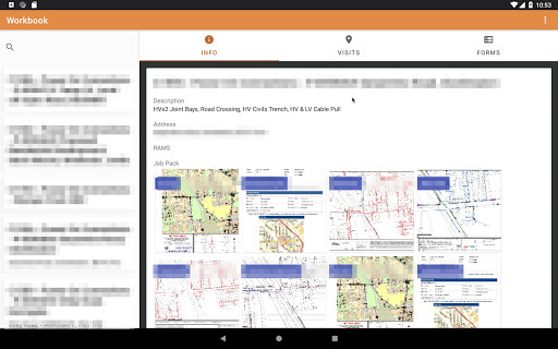 Run android online APK Alconex from MyAndroid or emulate Alconex using MyAndroid Run android online APK Alconex from MyAndroid or emulate Alconex using MyAndroid