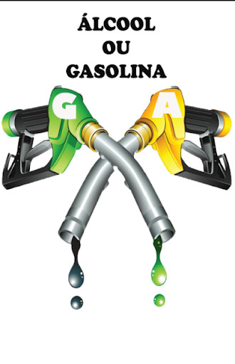 Run android online APK Alcool ou Gasolina from MyAndroid or emulate Alcool ou Gasolina using MyAndroid Run android online APK Alcool ou Gasolina from MyAndroid or emulate Alcool ou Gasolina using MyAndroid