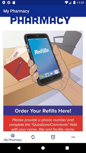 Run android online APK ALCO Pharmacy from MyAndroid or emulate ALCO Pharmacy using MyAndroid Run android online APK ALCO Pharmacy from MyAndroid or emulate ALCO Pharmacy using MyAndroid