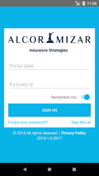 Run android online APK AlcorMizar en ligne from MyAndroid or emulate AlcorMizar en ligne using MyAndroid