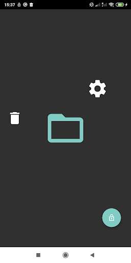 Run android online APK ALCrypt from MyAndroid or emulate ALCrypt using MyAndroid Run android online APK ALCrypt from MyAndroid or emulate ALCrypt using MyAndroid