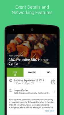 Emulate Android APK ALC Emulate Android APK ALC