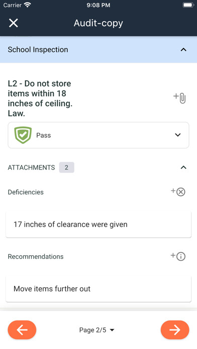 Run android online APK Alcumus Field ID 4 from MyAndroid or emulate Alcumus Field ID 4 using MyAndroid