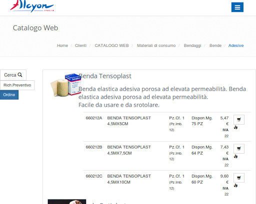 Run android online APK Alcyon Italia App from MyAndroid or emulate Alcyon Italia App using MyAndroid Run android online APK Alcyon Italia App from MyAndroid or emulate Alcyon Italia App using MyAndroid