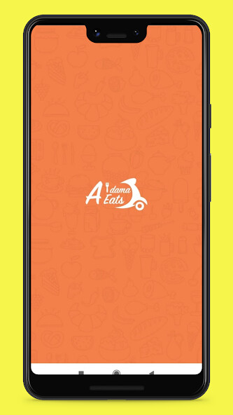 Run android online APK AldamaEats Driver - Para repar from MyAndroid or emulate AldamaEats Driver - Para repar using MyAndroid Run android online APK AldamaEats Driver - Para repar from MyAndroid or emulate AldamaEats Driver - Para repar using MyAndroid