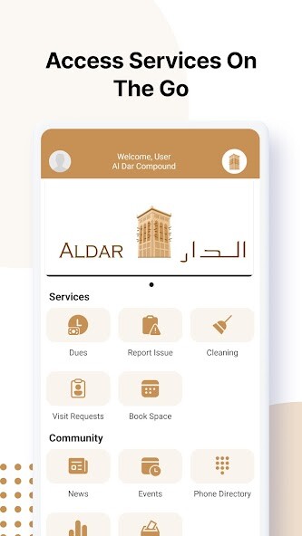 Run android online APK Al Dar Compound from MyAndroid or emulate Al Dar Compound using MyAndroid Run android online APK Al Dar Compound from MyAndroid or emulate Al Dar Compound using MyAndroid