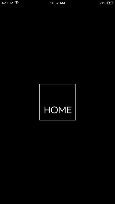 Emulate iPhone app Aldar Properties, Abu Dhabi using MyAndroid Emulate iPhone app Aldar Properties, Abu Dhabi using MyAndroid