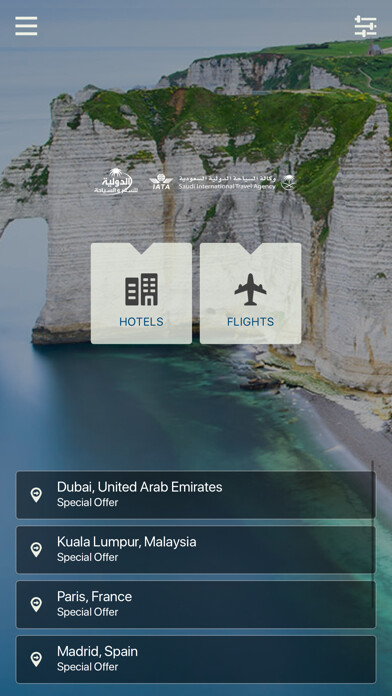 Emulate Android APK aldawleyah Emulate Android APK aldawleyah