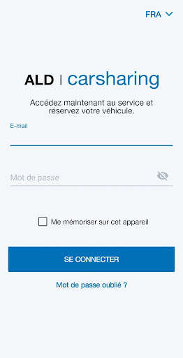 Run android online APK ALD carsharing from MyAndroid or emulate ALD carsharing using MyAndroid Run android online APK ALD carsharing from MyAndroid or emulate ALD carsharing using MyAndroid